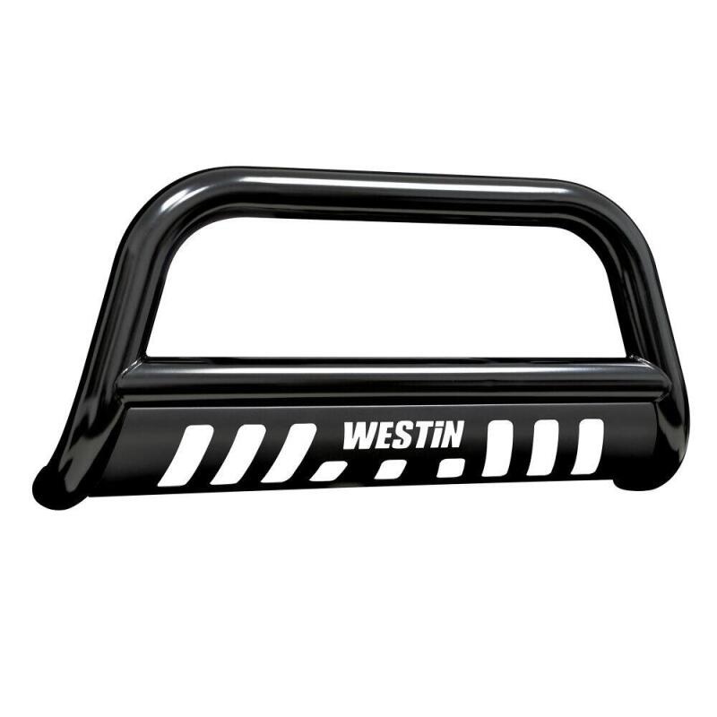 Westin 19-20 Ram 2500/3500 E-Series Bull Bar – Black