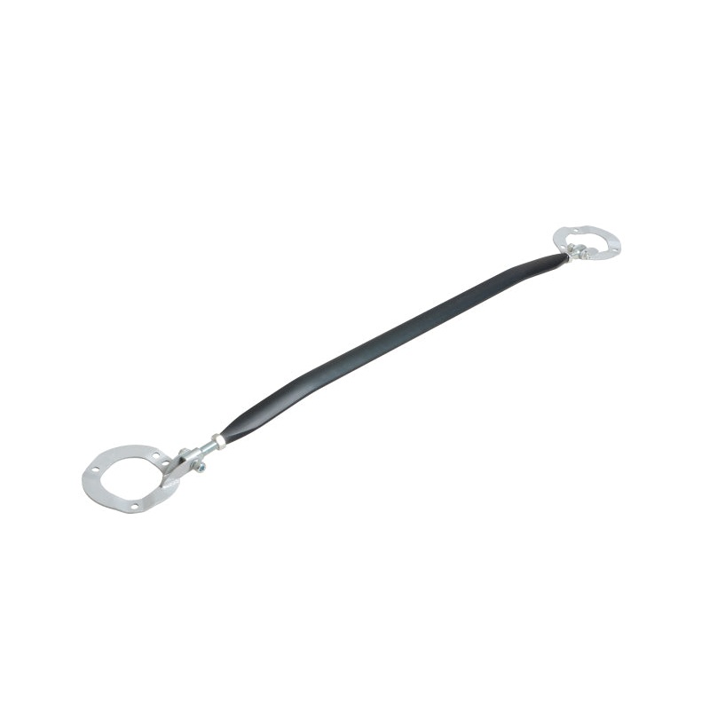 Whiteline 99-05 BMW 3 Series E46 excl M3 Front adjustable strut tower brace excl traction control