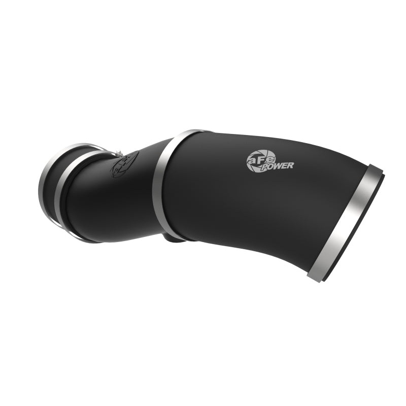 aFe Power MagnumFORCE Torque Booster Tube Ford Diesel Trucks 03-07 V8-6.0L