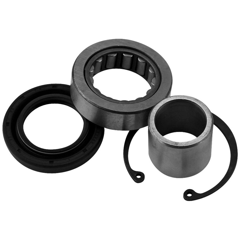 All Balls Inner Primary Bearing Upgrade 25-3103