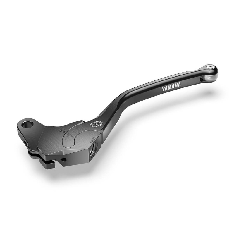 Clutch Lever