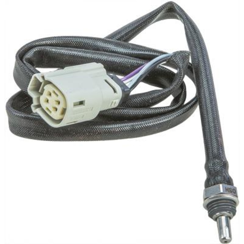 Cycle Pro O2 Oxygen Sensor 14275