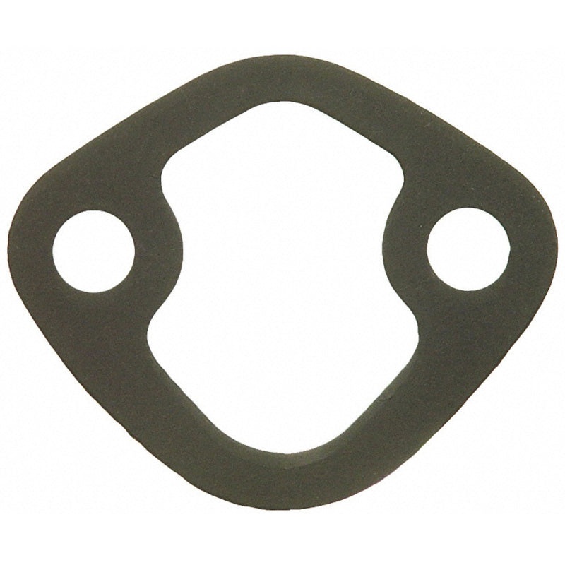 Fel-Pro 90-93 Mazda Miata/86-89 323 Fuel Pump Mounting Gasket
