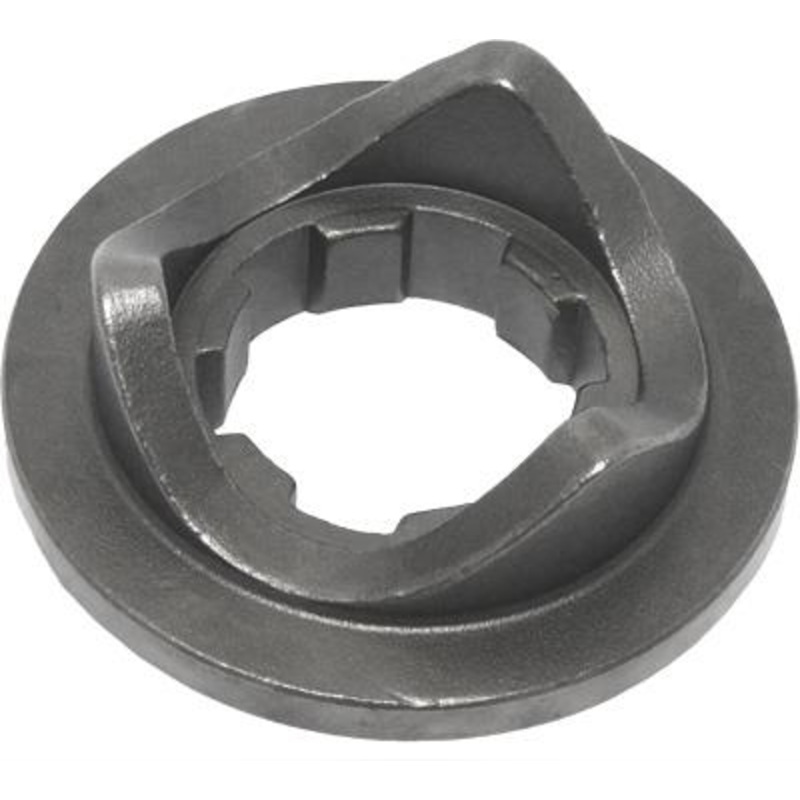 HardDrive Compensator Sprocket Sliding Cams 15-029