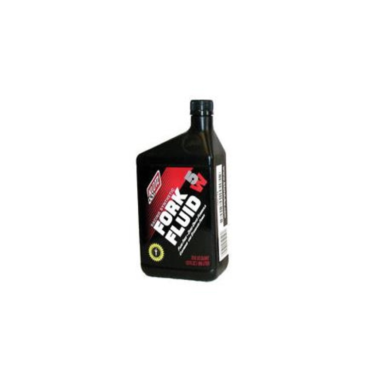 Klotz Oil Fork Oil – SAE 5W KL-505