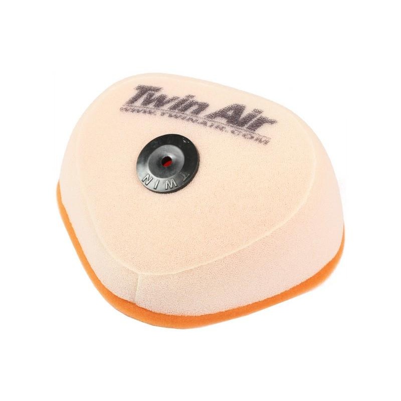 Twin Air Air Filter 151120