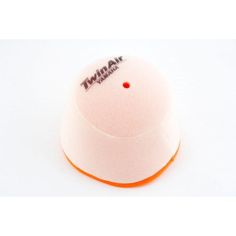 Twin Air Air Filter 152212