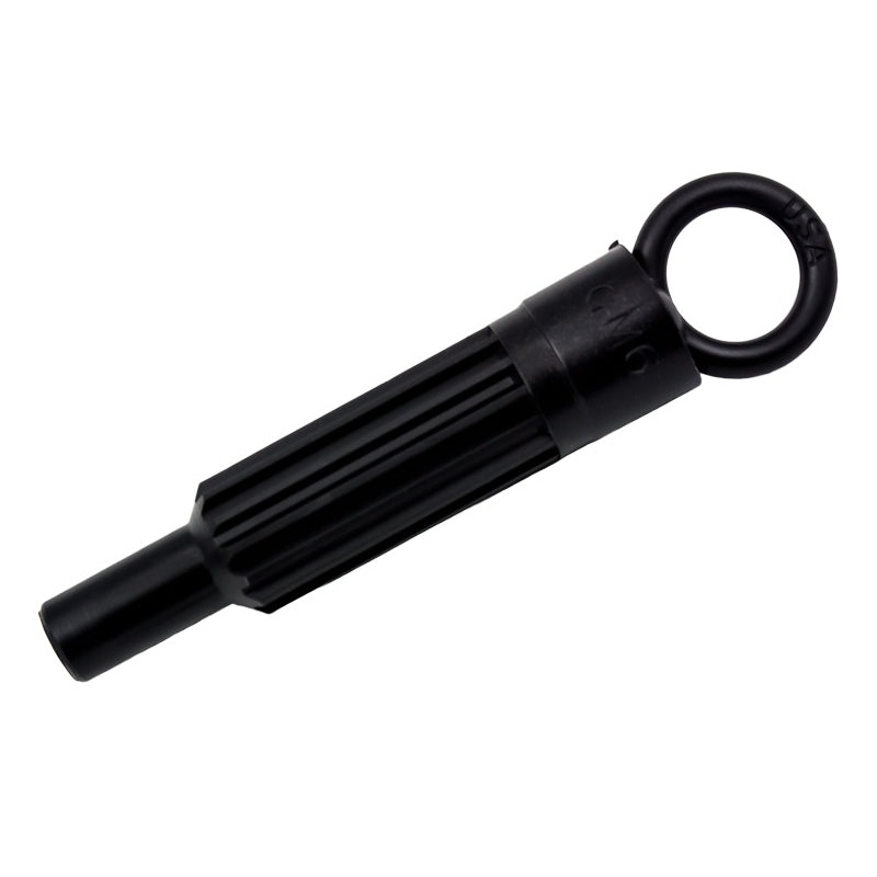 ACT 2002 Mini Cooper Alignment Tool