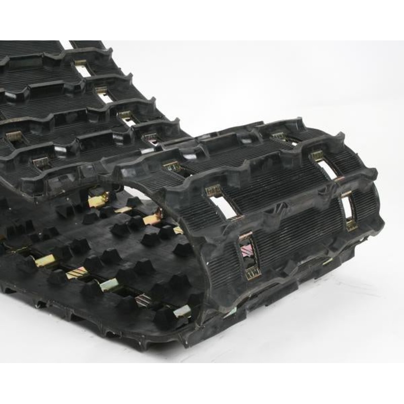 Camso Durasport 725 Touring Tracks – 15in. x 121in. 9791T