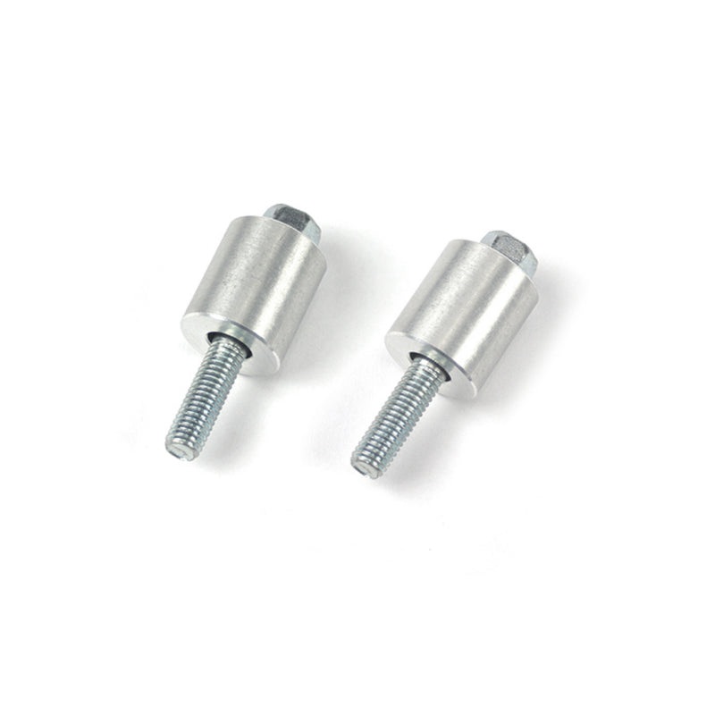 Cycra CRM Spacer Kit – Black