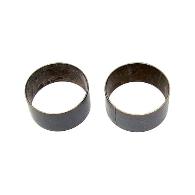 HardDrive Fork Bushing Kit – 39mm 292266
