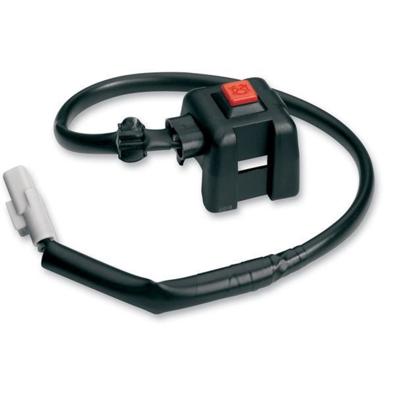 Moose Racing Engine Kill Switch 688-8805