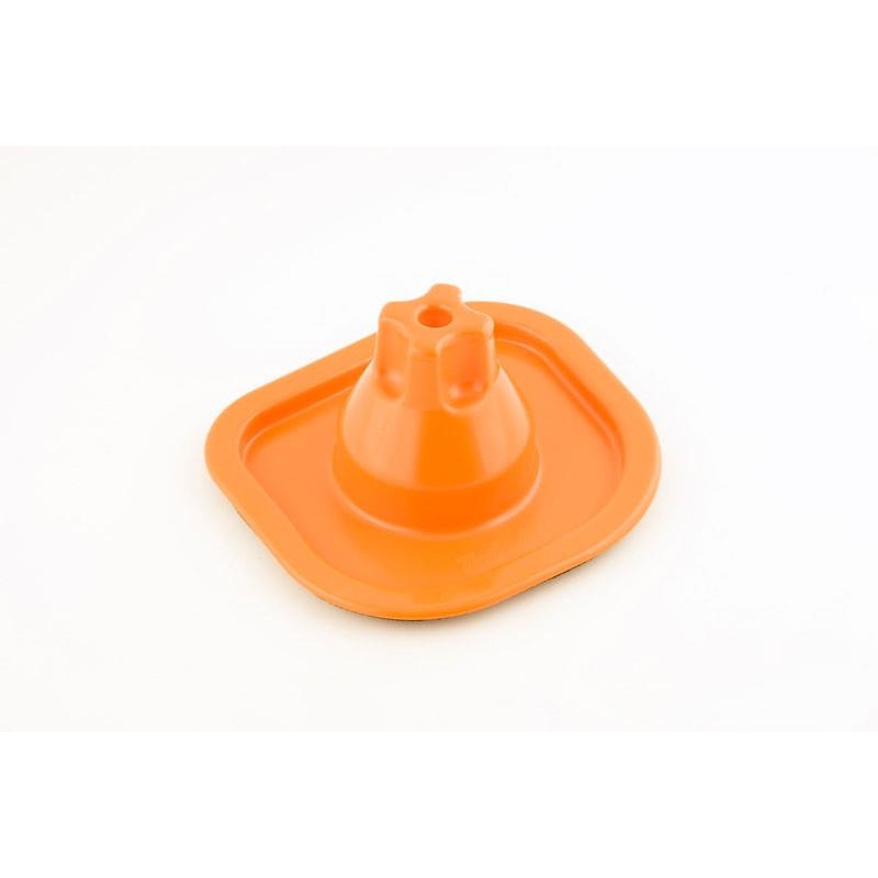 Twin Air Airbox Cover 160097