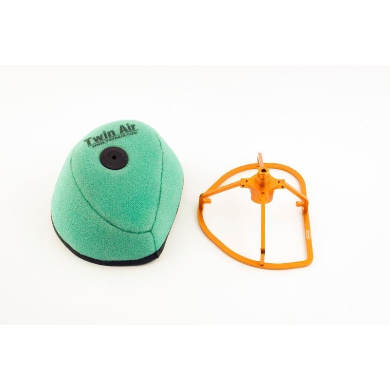 Twin Air Power Flow Kit 154224C