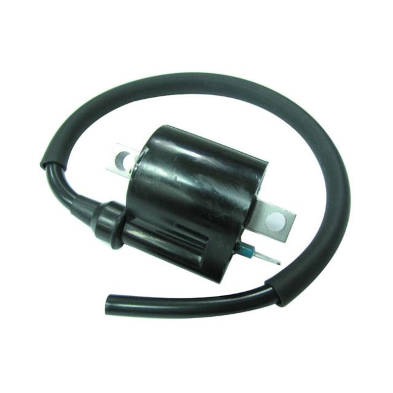 Bronco Ignition Coil MX-01002