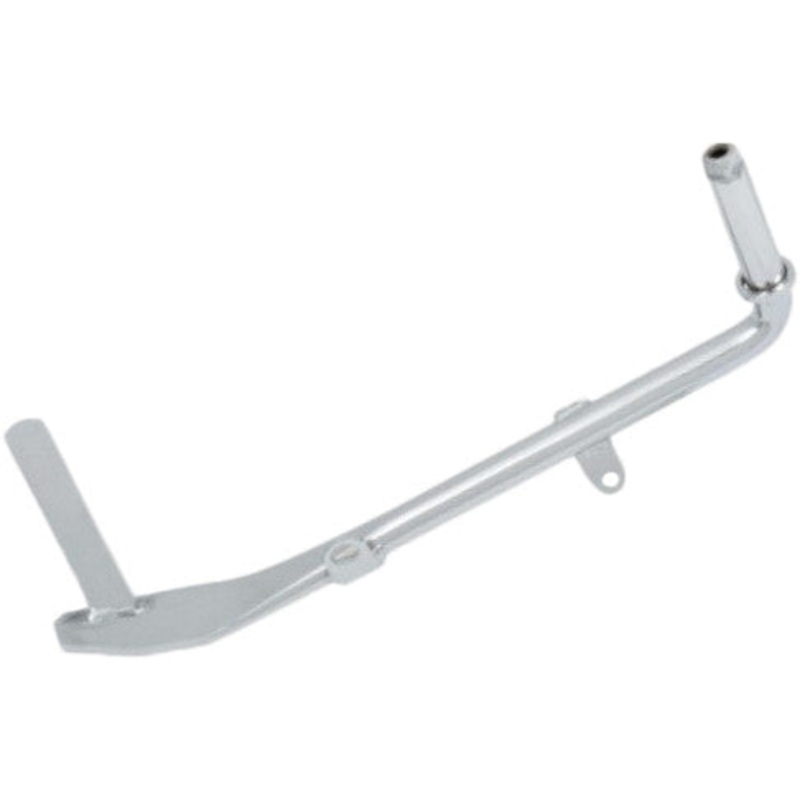 HardDrive Kickstand – 8.5in. – Chrome 055322