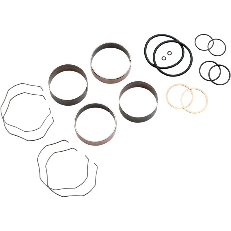 Moose Racing Fork Bushing Kit 0450-0310