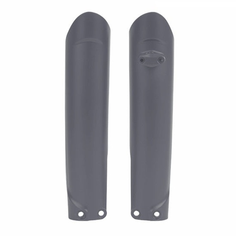 Polisport Fork Guards – Nardo Gray 8398600011