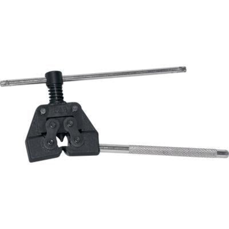 Regina Chain Chain Breaker 805000