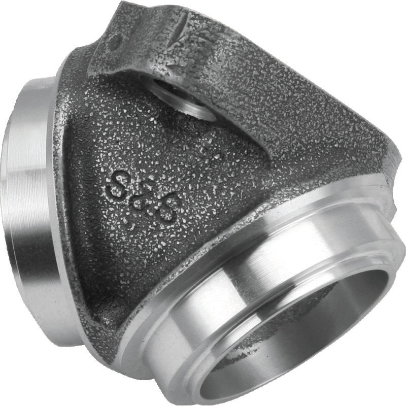 S&S Cycle 57-78 BT 1-7/8in O-Ring Manifold 220