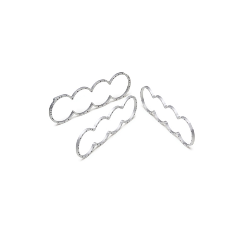 Supertech Block Guard for Honda B20