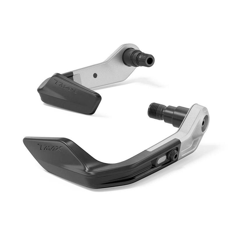 TMAX Hand Guards