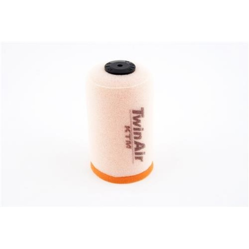 Twin Air Air Filter 154142