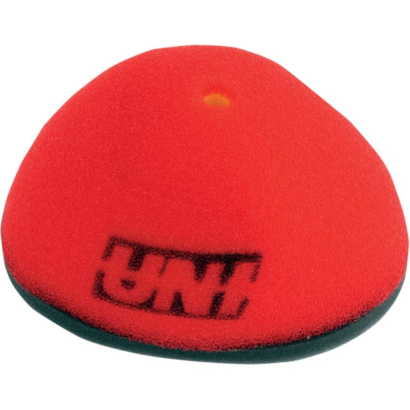 Uni Multi-Stage Competition Air Filter NU-3213ST