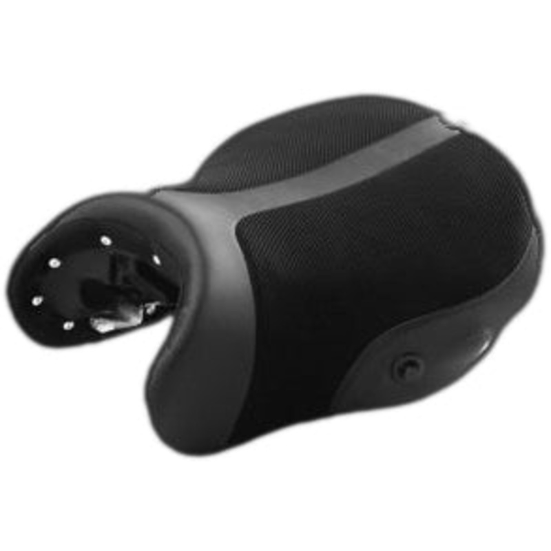 Airhawk 86-9532 Seat Assembly Bmw Std