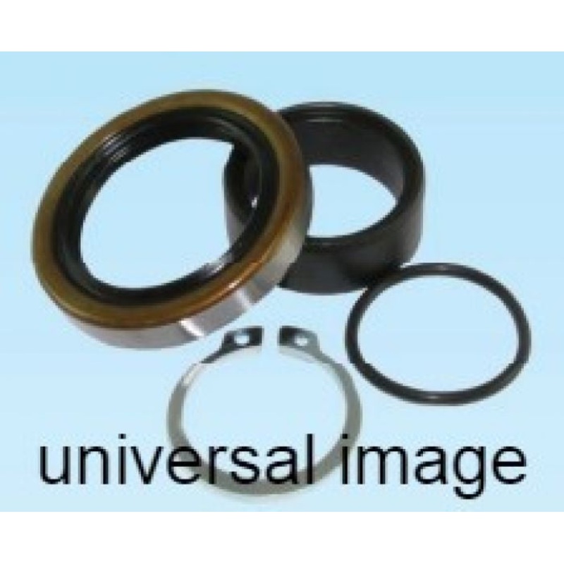 All Balls Countershaft Seal Kit 25-4047