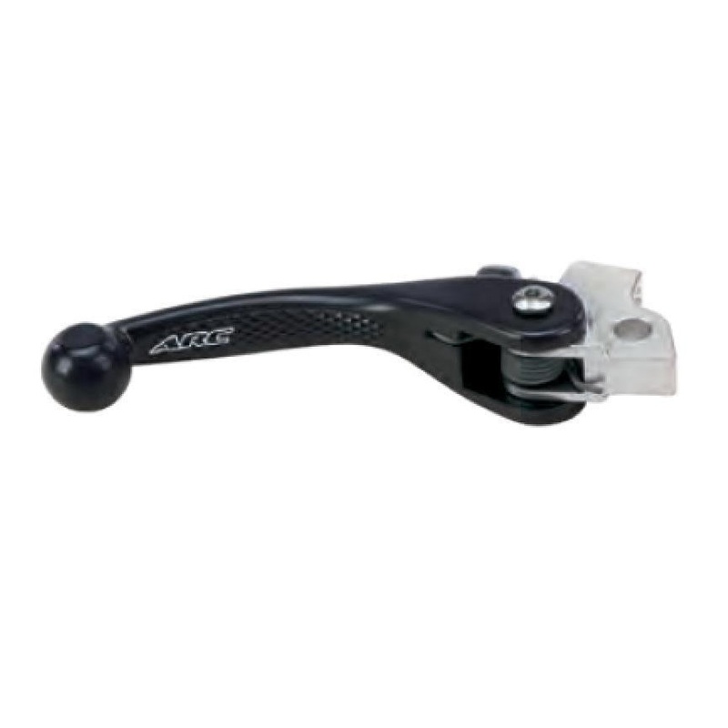 ARC Flex Clutch Lever – Composite Textured CL-412CT