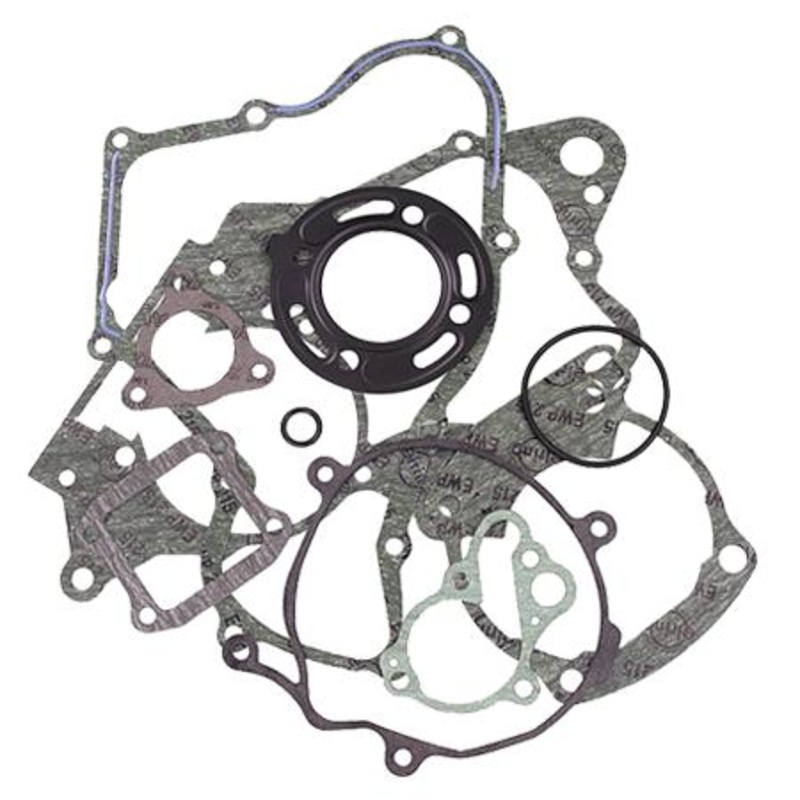 Athena Gasket Kit for Standard Bore Cylinder Kit P400485160014