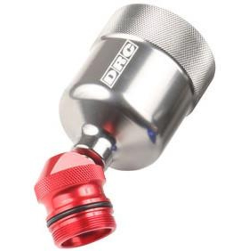 DRC RCU Bleed Cup – KYB D59-37-160