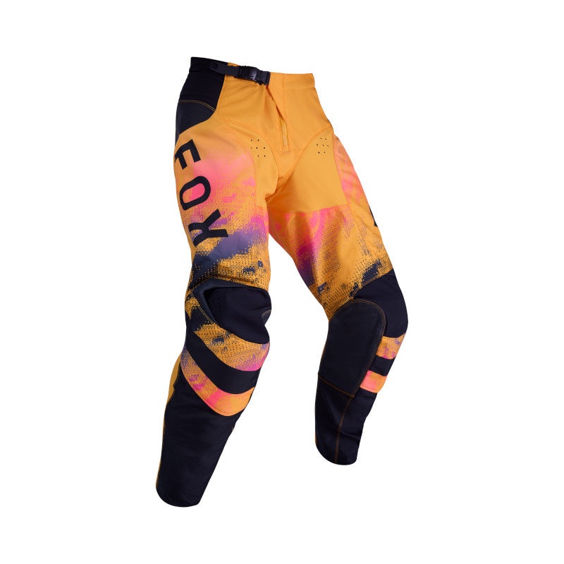 FOX 2026 180 KAIROS PANTS – TGRN 28