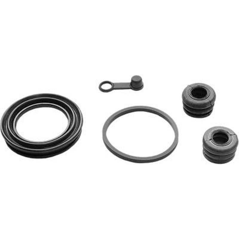 K&L Supply Brake Caliper Rebuild Kit 32-1228