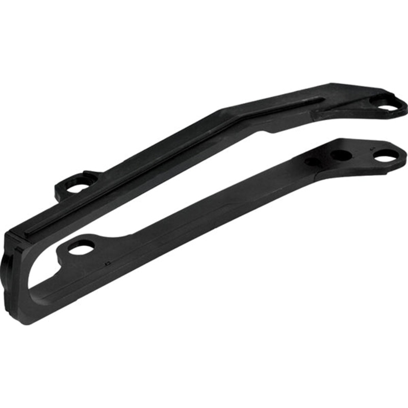 Polisport Chain Slider 8452100001