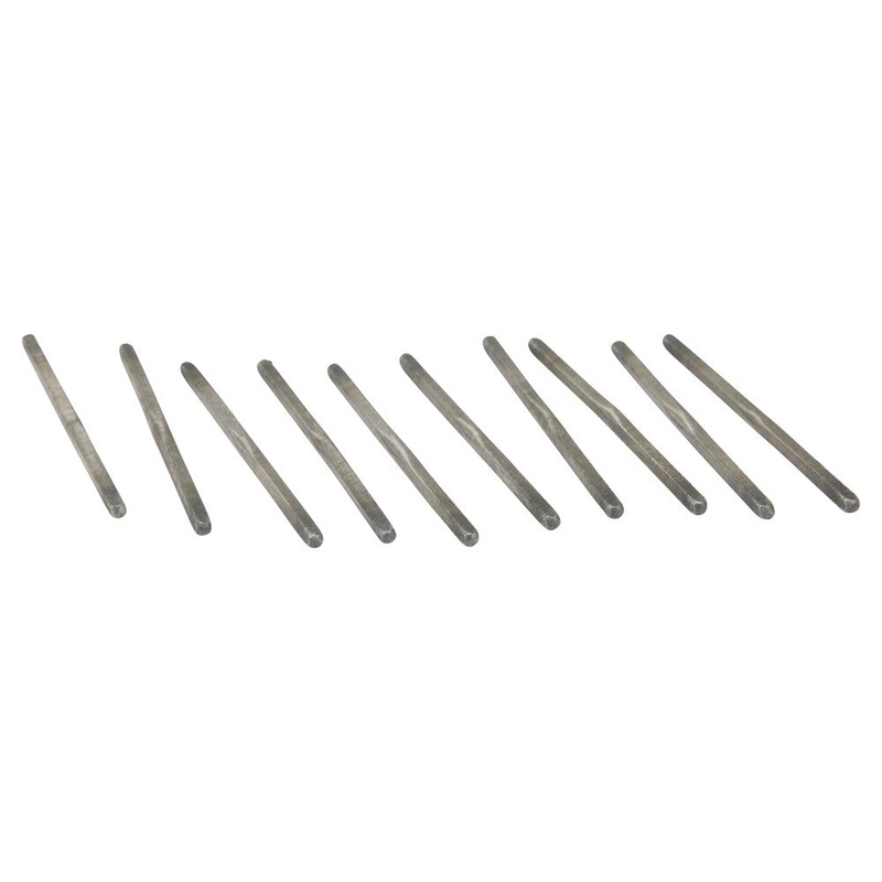 SP1 Drive Link 12-163