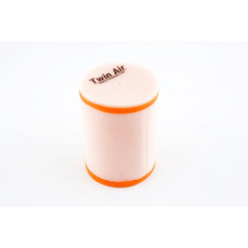 Twin Air Air Filter 153908
