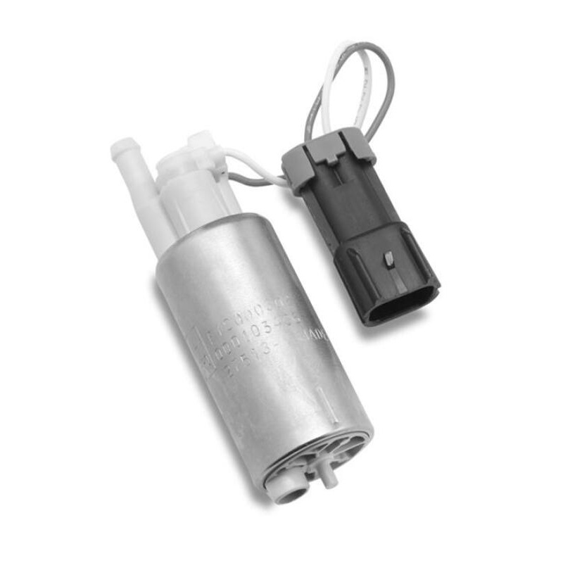 Walbro Ford GT Style Pump