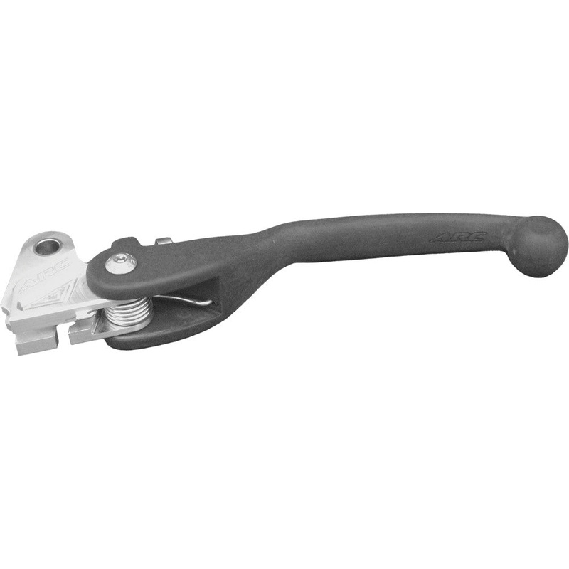 ARC Flex Clutch Lever – Composite CL-621C