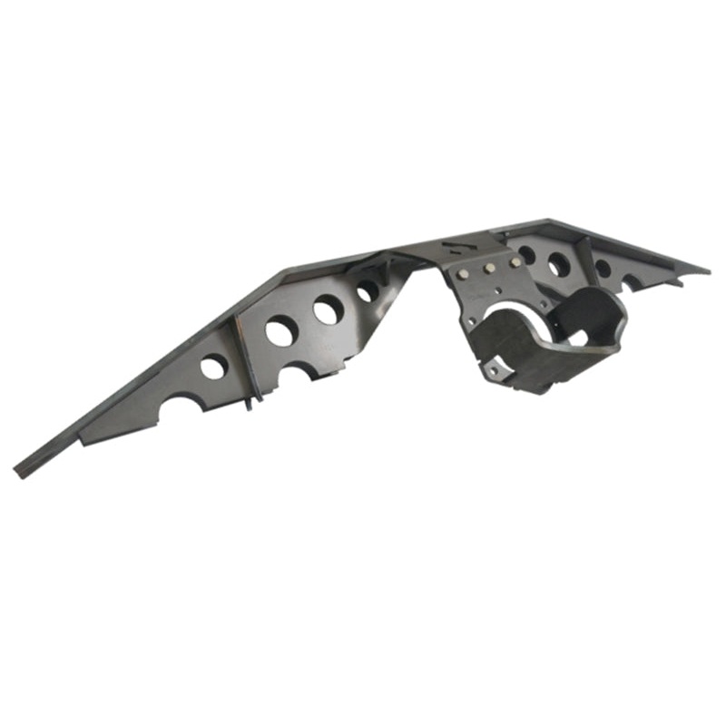 Artec Industries 1970-2010 Chevrolet K30 K20 14 Bolt Combo Kit Single Rear Wheel (Srw)