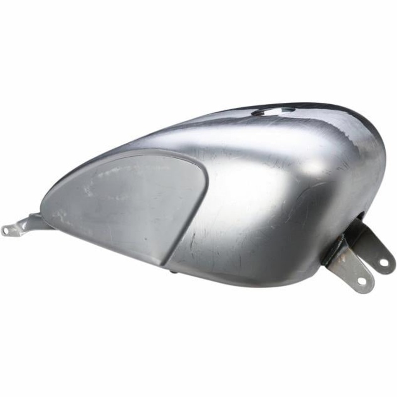Drag Specialties Legacy Gas Tank – 3.8gal. 0701-0765