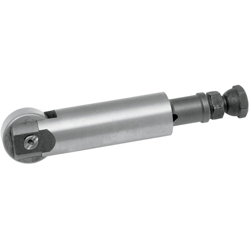 Eastern Motorcycle Parts Tappet – +.005in. A-18492-78