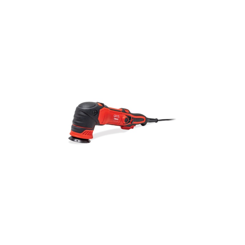 Griots Garage G8 Mini Random Orbital Polisher