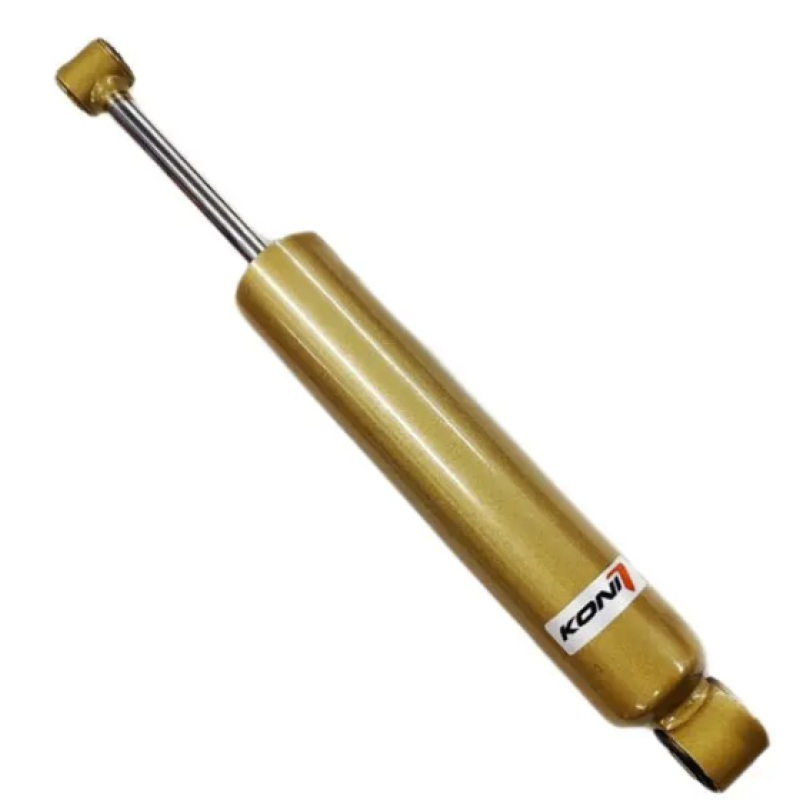 Koni Freightliner XC EVO FSD Front Shock Absorber