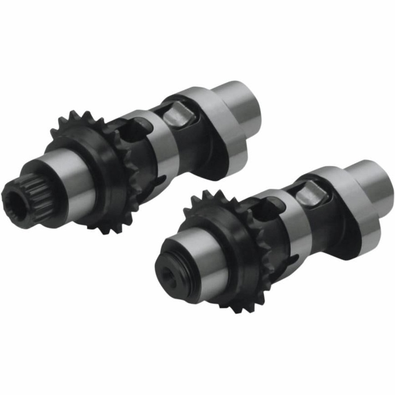 Rocket Cams Chris Rivas Signature Series Chain Drive Rocket 584 Cams without Easy Start 4-4009