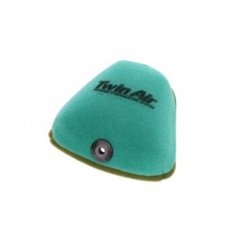 Twin Air Pre-Oiled Air Filter 152226X