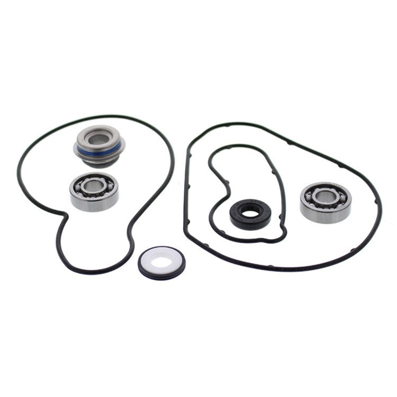 Vertex Water Pump Rebuild Kit 8210038