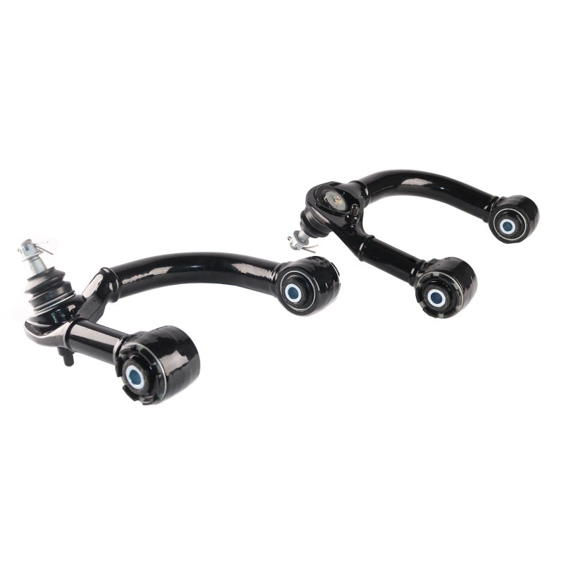 Whiteline 05-22 Toyota Tacoma Control Arms – Front Upper