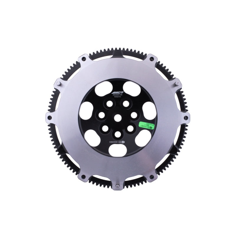 ACT 2006 Mitsubishi Lancer XACT Flywheel Prolite